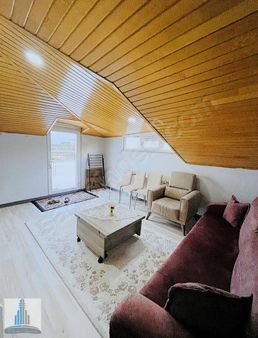 Başakşehir Güvercintepe Satılık Dublex Daire 3+2 Süper Daire