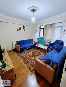 M.a.y Group'tan Beştelsiz'de Avrasya Hastanesi Yakını 2+1 Daire