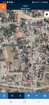 İzmir Torbalı Gold Emlaktan Satılık Konut İmarlı Arsa