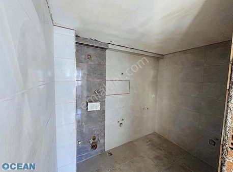 Başiskele Yeşilyurt Mah 3+1 Arakat Satılık Daire