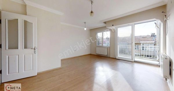 Gaziemir Beyazevler'de Fırsat Villa