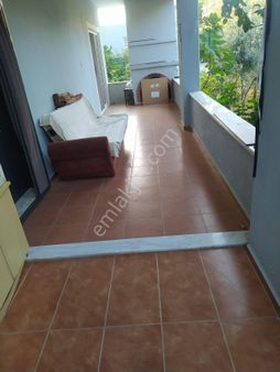 Karagedikte Giriş Kat Kiralik Ev