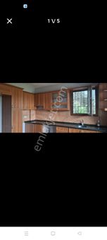 Karagedikte Giriş Kat Kiralik Ev