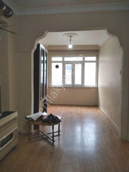 2 Adet Daire Koca Mustafa Paşa Sümbül Efendide Satılık Daire