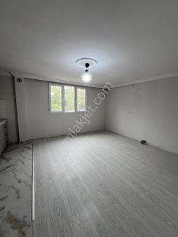 Çamköyde Müstakil Kiralıkeev