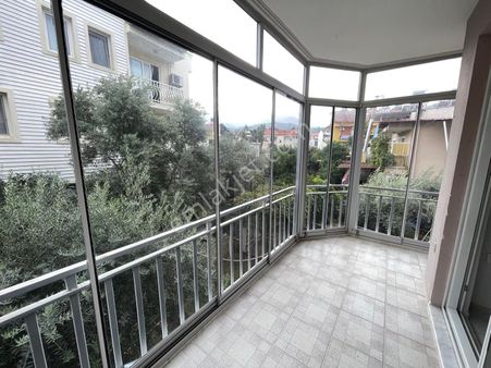 Tuzla Mah Kiralık 3+1 Daire