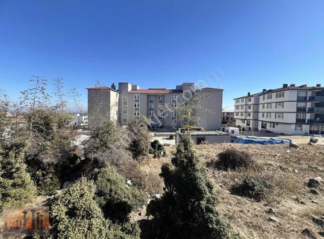 Assos Han Emlak'tan Hamdibey Mahallesinde Satılık İmarlı Arsa