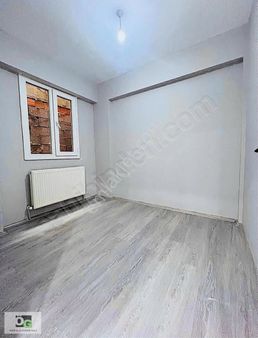 Özbay'dan / İstasyon Mah'de Kiralık 2+1 Lüks Daireler