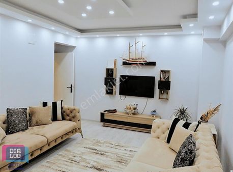 Dialog Nota'dan Rüstem Mahallesinde Satılık 244 M2 Dublex Daire
