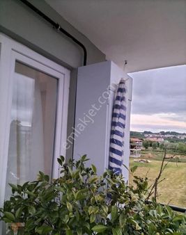 Sakarya/karasu/yalımahallesi (osb)önü ( 3+1)satılık Daire