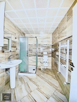 Mabel Gayrimenkul-pazarsuyu Mah Tokide Geniş Ve Ferah Daire