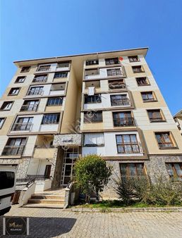 Mabel Gayrimenkul - Pazarsuyu Emecen Mah. Toki Fırsat Daire