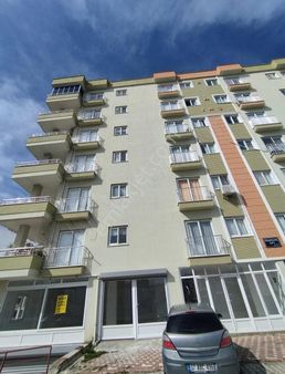 Yükselir Emlak'tan Satılık İki Adet Dükkan İşyeri