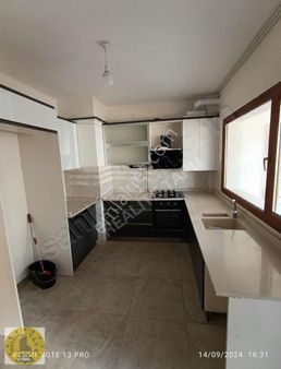 Realite Tapu Gayrimenkulden Eyübıye Toki De Sıfır Daire