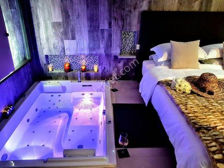 Buca Şirinyerde Lux Kral/suit Daireler