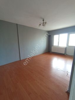 İldem Kaykopta Satılık 3+1 Daire