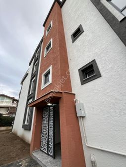 ✨balıkesir Edremit Cennetayağı 2+1 Ultra Lüx Daire✨