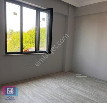 Dialog Nota'dan Tırnova Mahallesinde Satılık 2+1 Modern Daire