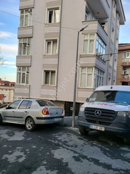 Özer Emlakdan Satılık Dubleks