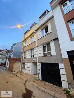 Tekgöz'den Üniversite Yakını Satılık Geniş Ayrı Mutfaklı Apart