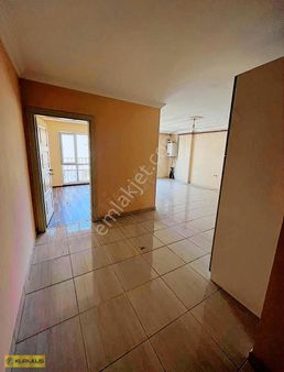 Düzce Şehir Merkezinde Satılık 2+1 Daire