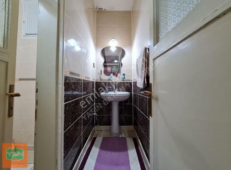 Şehitlik Mah. Çamlık Dedeman Otel Yanı Topçumeydanına Yakın 2+1!