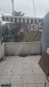 2+1 Eşyalı Kiralık Daire