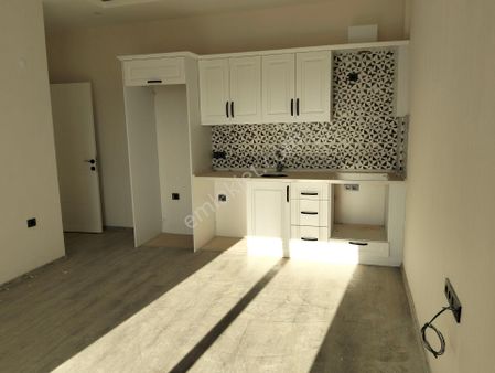 Çamköy Mahallesi Kiralık 2+1