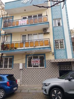 Aydın 7 Eylül Mah. 3.kat.kiralık 3+1 Daire