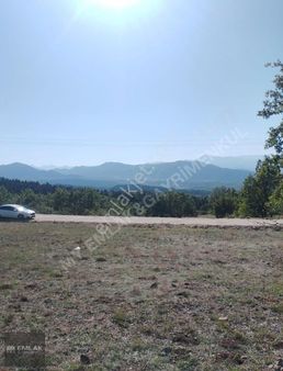 My Emlak&gayrimenkul'den Kayabaşında Satılık Arazi