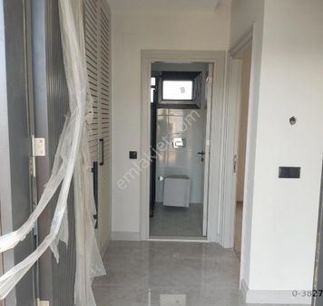 Kabasakal Bölgesi Satılık Villa