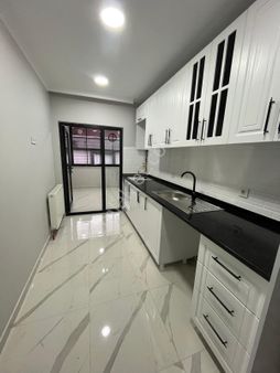 Gaziosmanpaşada Yeni Yıla Evinizle Girin Dublex Sıfır 4+1 175 M2