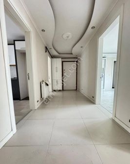 Manisa Yunus Emre Muradiye Mah.3+1 Daire 145 Metre Kare