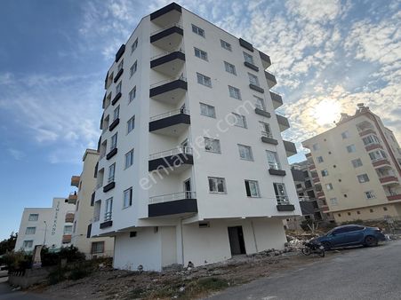 King'ten Erdemlide Kaçırılmayacak Satılık Fırsat Daire