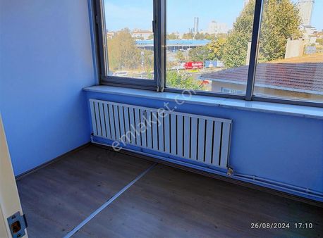Kiralık Ofis Katı