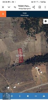 Yarımca Mahallesinde Satılık Tarla