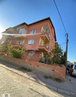 Merkezde 8 Dairelik Müstakil Ev