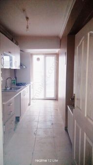 Esenyurt Pirireis Mahallesi Dublex Dairemiz Full Şehir Manzaralı