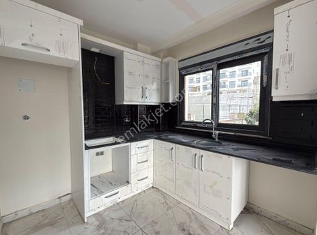 Alanya Avsallar Mah.satılık 1+1 Daire