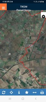 Satılık Müstakiltapu