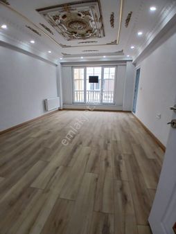 71 Evlerde 2 Katlı Her Kat 3+1 Komple Satlık Lüx Bina