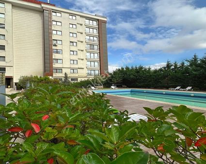 Gayrimenkulist'den Merkezi Konumda Acil Satılık 2+1 Daire