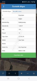 Fırsat Yatırım Lık