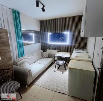 Erkuş Gyodan Kınıklıda Araç Takasli Fırsat Apart