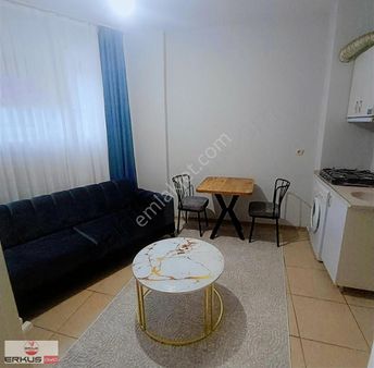 Erkuş Gyodan Kampüs Kafeler Mevkı Takasa Açık Satılık Apart