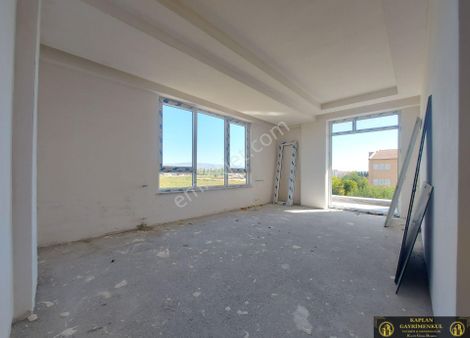 Kaplan Gayrimenkul’den Şirintepe Mahallesi'nde 2+1 95 M² Satılık Daireler