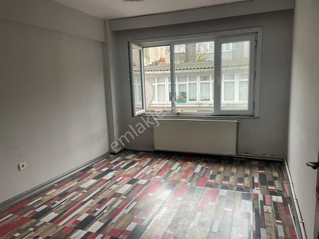 Fatih Çapa Tıp Fakültesi Civarı Satılık Teraslı Dublex Daıre