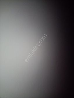 Beyaz Emlaktan Satılık Güzelhısar Da Tarla