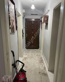 Satılık 3+1yapılı