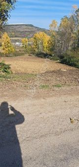 Vural Grup İnşaat Emlak Dan Satılık Tarla